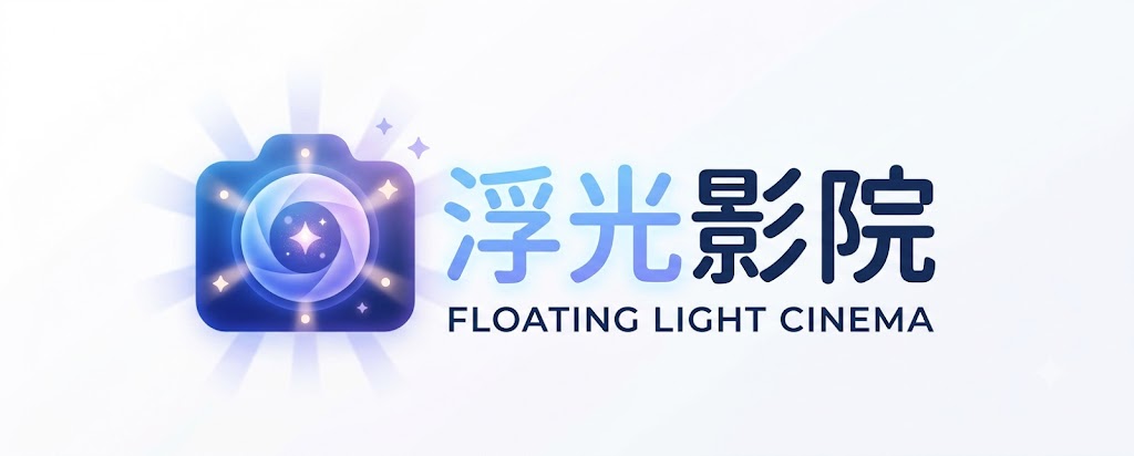 韩国理论福利片大全在线观看,最近最新最好看的2019